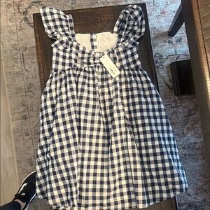 Janie & Jack BRAND NEW with tags